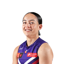 Makaela Tuhakaraina